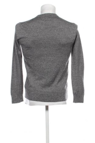 Herrenpullover H&M, Größe M, Farbe Mehrfarbig, Preis € 7,49