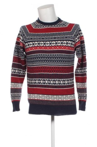 Pánsky sveter  H&M Divided, Veľkosť M, Farba Čierna, Cena  7,89 €