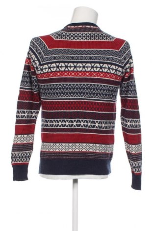 Pánsky sveter  H&M Divided, Veľkosť M, Farba Čierna, Cena  7,40 €