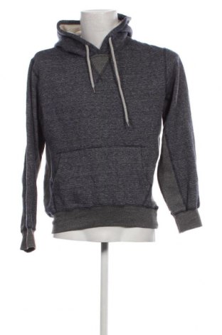 Мъжки пуловер H&M Divided, Размер XL, Цвят Сив, Цена 15,37 лв.