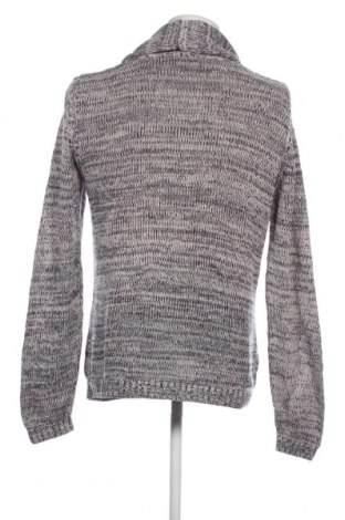 Męski sweter H&M Divided, Rozmiar M, Kolor Kolorowy, Cena 41,74 zł