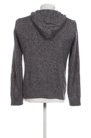 Мъжки пуловер H&M L.O.G.G., Размер M, Цвят Многоцветен, Цена 17,60 лв.