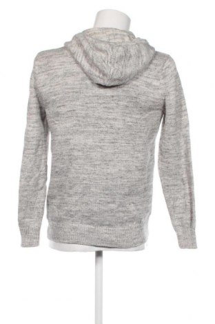 Мъжки пуловер H&M L.O.G.G., Размер S, Цвят Многоцветен, Цена 12,18 лв.