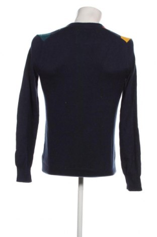Pánsky sveter  H&M L.O.G.G., Veľkosť S, Farba Viacfarebná, Cena  7,40 €