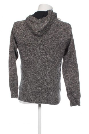 Ανδρικό πουλόβερ H&M L.O.G.G., Μέγεθος S, Χρώμα Πολύχρωμο, Τιμή 8,07 €
