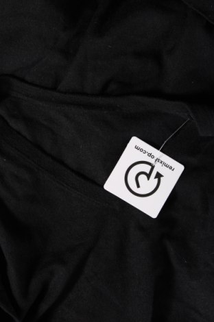 Мъжки пуловер Hackett, Размер XXL, Цвят Черен, Цена 48,00 лв.