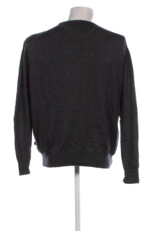 Herrenpullover Hajo, Größe XL, Farbe Mehrfarbig, Preis 8,49 €