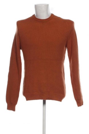 Herrenpullover Hema, Größe L, Farbe Braun, Preis € 10,09