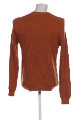 Herrenpullover Hema, Größe L, Farbe Braun, Preis € 10,09