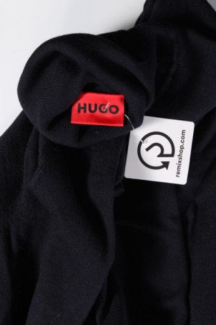 Ανδρικό πουλόβερ Hugo Boss, Μέγεθος XL, Χρώμα Μπλέ, Τιμή 85,10 €