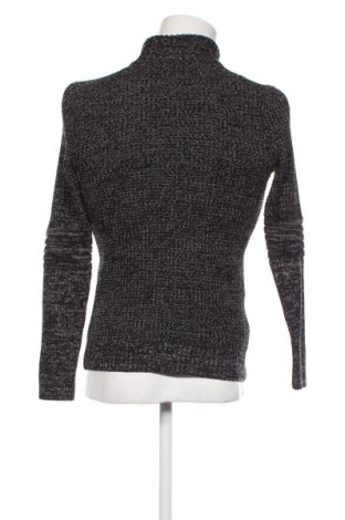 Pánsky sveter  INC International Concepts, Veľkosť S, Farba Sivá, Cena  15,82 €