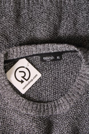 Herrenpullover Identic, Größe XL, Farbe Mehrfarbig, Preis € 7,99