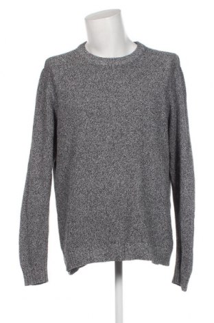Męski sweter Identic, Rozmiar XL, Kolor Kolorowy, Cena 43,60 zł