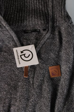 Herrenpullover Identic, Größe XXL, Farbe Mehrfarbig, Preis 9,48 €