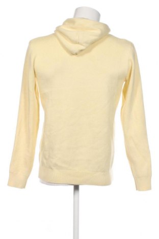 Pánsky sveter  Indicode, Veľkosť M, Farba Žltá, Cena  9,25 €