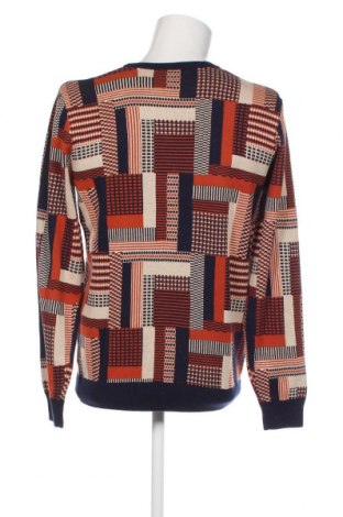 Herrenpullover Iriedaily, Größe S, Farbe Mehrfarbig, Preis € 18,26