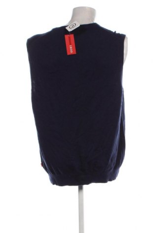 Herrenpullover Izod, Größe XL, Farbe Blau, Preis 32,01 €