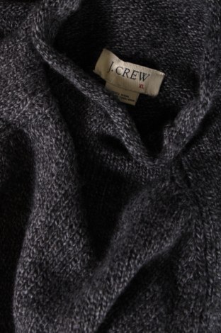 Męski sweter J.Crew, Rozmiar XL, Kolor Niebieski, Cena 230,30 zł