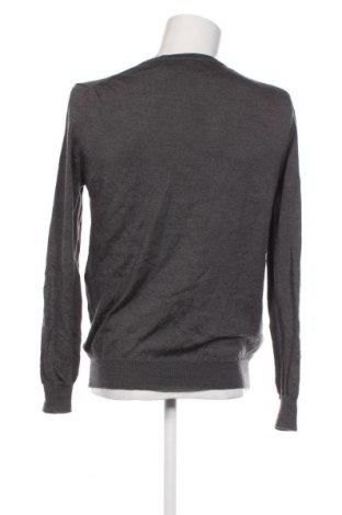 Мъжки пуловер J.Lindeberg, Размер XL, Цвят Сив, Цена 76,80 лв.