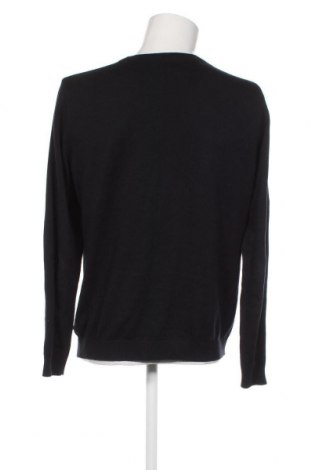 Pánsky sveter  Jack & Jones, Veľkosť M, Farba Modrá, Cena  22,96 €