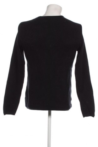 Мъжки пуловер Jack & Jones, Размер L, Цвят Черен, Цена 21,73 лв.