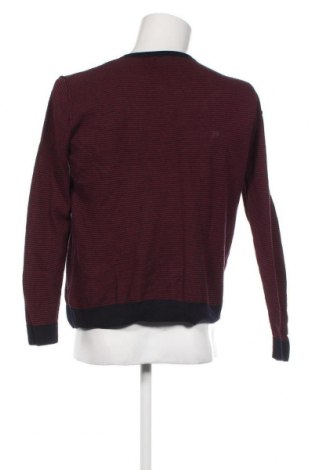 Herrenpullover Jack & Jones, Größe L, Farbe Mehrfarbig, Preis 13,41 €