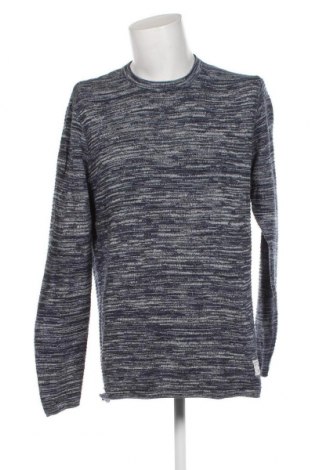 Pánsky sveter  Jack & Jones, Veľkosť XL, Farba Viacfarebná, Cena  10,95 €