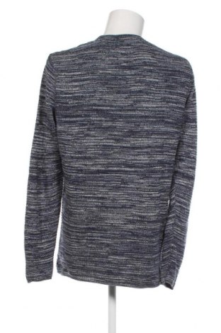 Pánsky sveter  Jack & Jones, Veľkosť XL, Farba Viacfarebná, Cena  10,95 €