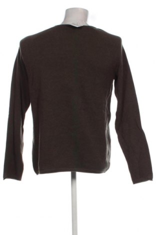 Herrenpullover Jack & Jones, Größe XL, Farbe Grün, Preis € 9,99