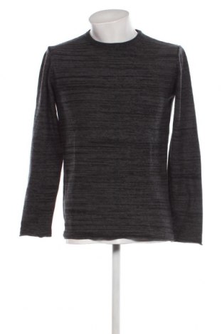 Męski sweter Jack & Jones, Rozmiar M, Kolor Szary, Cena 45,99 zł