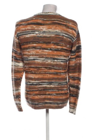 Herrenpullover Jack & Jones, Größe XL, Farbe Mehrfarbig, Preis 28,99 €