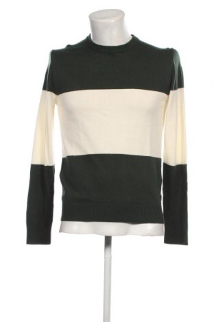 Ανδρικό πουλόβερ Jack & Jones, Μέγεθος S, Χρώμα Πολύχρωμο, Τιμή 20,41 €