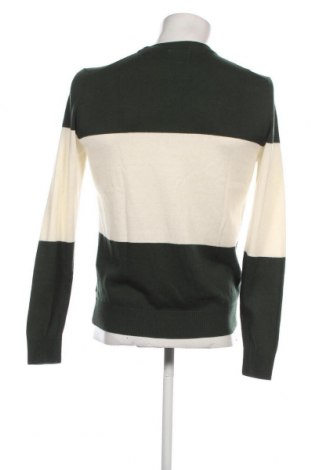 Мъжки пуловер Jack & Jones, Размер S, Цвят Многоцветен, Цена 42,57 лв.