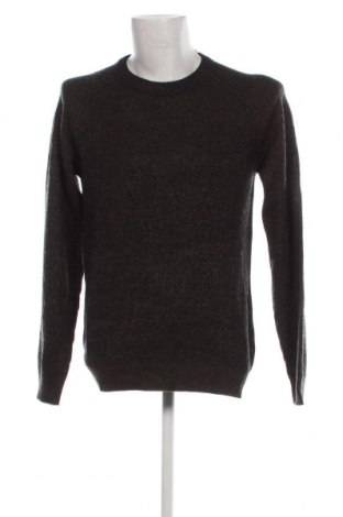 Мъжки пуловер Jack & Jones, Размер L, Цвят Многоцветен, Цена 21,73 лв.