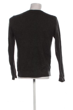 Ανδρικό πουλόβερ Jack & Jones, Μέγεθος M, Χρώμα Πράσινο, Τιμή 11,41 €