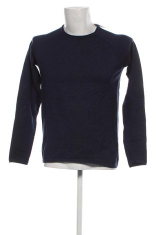 Pánsky sveter  Jack & Jones, Veľkosť S, Farba Modrá, Cena  13,95 €