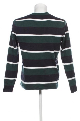 Herrenpullover Jack & Jones, Größe M, Farbe Mehrfarbig, Preis 3,99 €