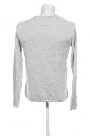 Męski sweter Jack & Jones, Rozmiar M, Kolor Szary, Cena 62,95 zł