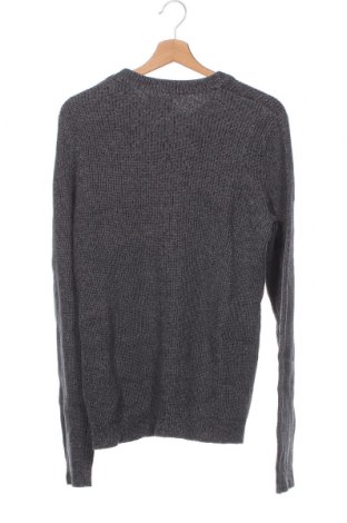 Męski sweter Jack & Jones, Rozmiar M, Kolor Kolorowy, Cena 91,99 zł