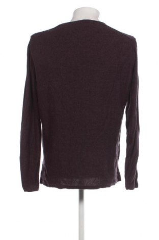 Herrenpullover Jack & Jones PREMIUM, Größe L, Farbe Lila, Preis € 11,83