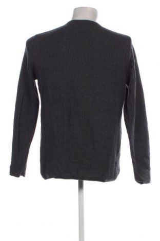 Herrenpullover Jack & Jones PREMIUM, Größe XL, Farbe Grau, Preis 23,66 €