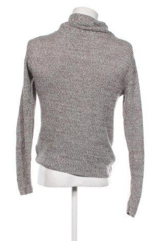 Ανδρικό πουλόβερ Jean Pascale, Μέγεθος S, Χρώμα Πολύχρωμο, Τιμή 6,28 €
