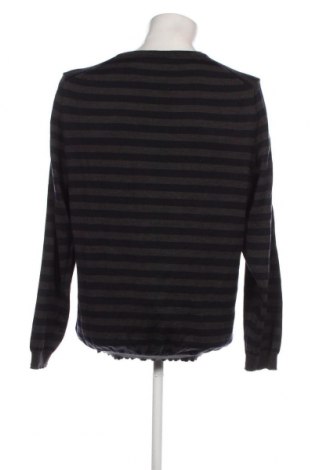 Herrenpullover Joop!, Größe 3XL, Farbe Mehrfarbig, Preis € 47,67