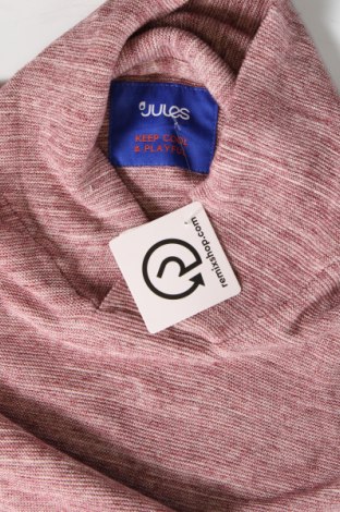 Pánsky sveter  Jules, Veľkosť XL, Farba Viacfarebná, Cena  8,22 €