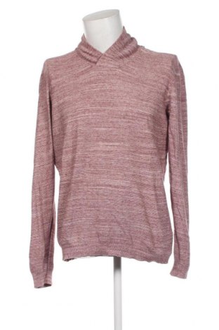 Ανδρικό πουλόβερ Jules, Μέγεθος XL, Χρώμα Πολύχρωμο, Τιμή 8,97 €