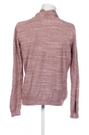 Herrenpullover Jules, Größe XL, Farbe Mehrfarbig, Preis 20,18 €