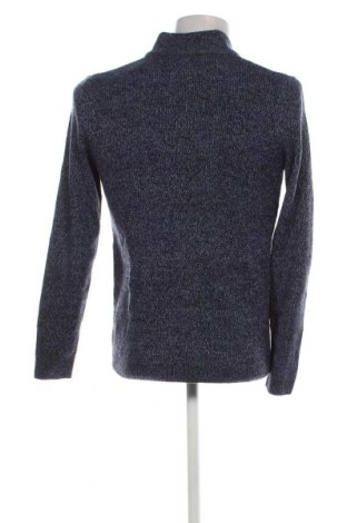 Мъжки пуловер Kensington, Размер L, Цвят Син, Цена 14,50 лв.