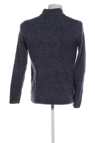 Herrenpullover Kensington, Größe L, Farbe Blau, Preis 10,70 €