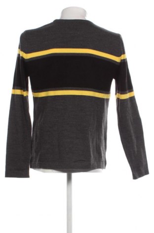 Мъжки пуловер Koton, Размер M, Цвят Сив, Цена 20,38 лв.