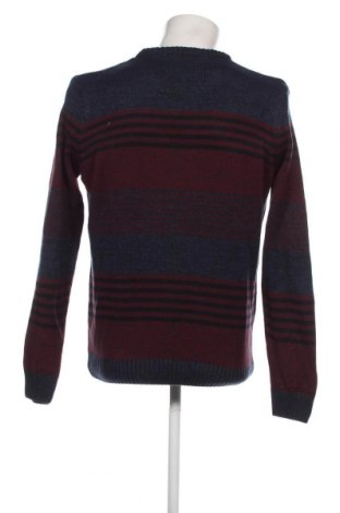 Мъжки пуловер LC Waikiki, Размер L, Цвят Многоцветен, Цена 15,37 лв.